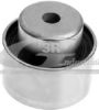 PSA 083024 Deflection/Guide Pulley, timing belt